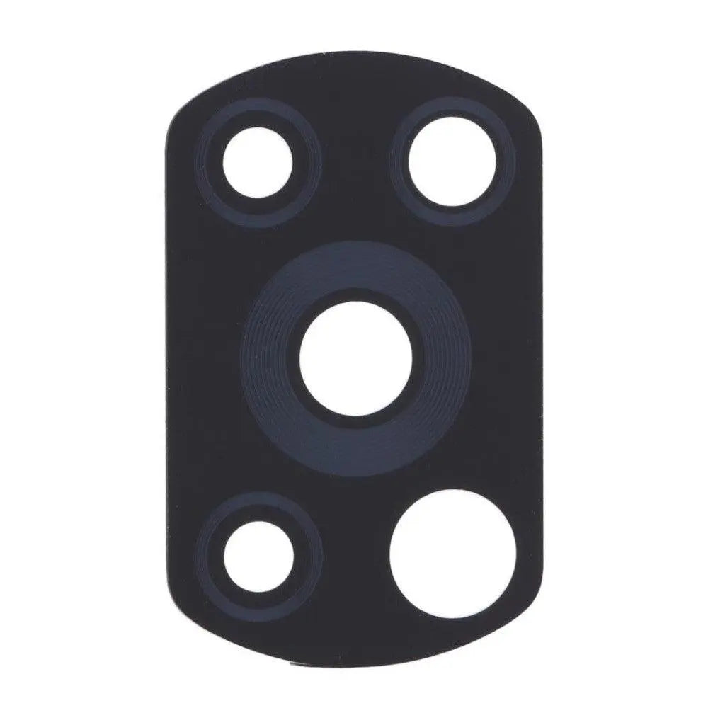 Xiaomi Poco X3 Pro Camera Glass Lens  Xiaomi Poco X3 Pro Camera Glass Lens